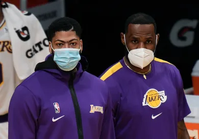 Harry How/Getty Images