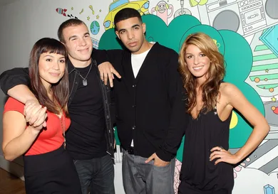 Scott Gries/Getty Images