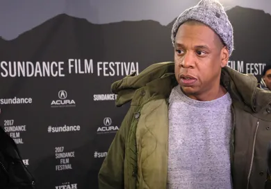 Nicholas Hunt/Getty Images