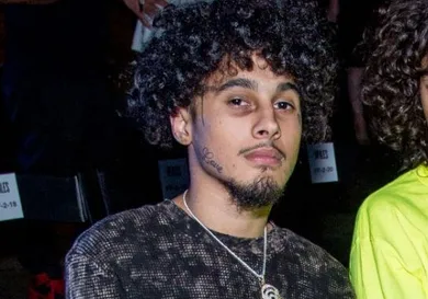 Roy Rochlin / Stringer / Getty Images