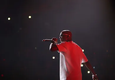 Tasos Katopodis / Getty Images