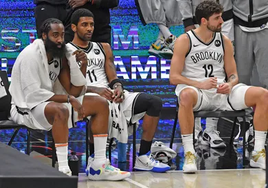 Jason Miller/Getty Images