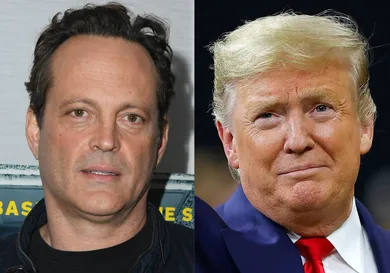 Jon Kopaloff/Getty Images, Kevin C. Cox/Getty Images