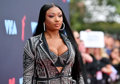 Dia Dipasupil/Getty Images for MTV