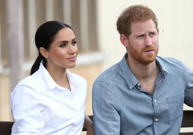 Chris Jackson / Getty Images