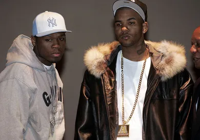 Kevin Mazur/Getty Images