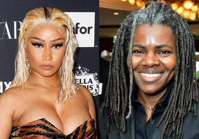 Dominik Bindl/Getty Images, Jerod Harris/Getty Images