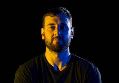 Cameron Spencer/Getty Images