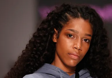 Sebastian Reuter/Getty Images