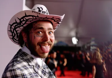 Matt Winkelmeyer/Getty Images