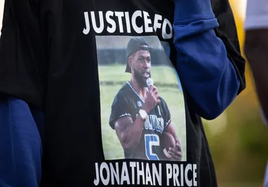 Montinique Monroe/Getty Images