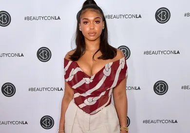 Matt Winkelmeyer/Getty Images