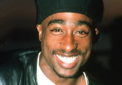 Al Pereira/Michael Ochs Archives/Getty Images