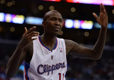 Harry How/Getty Images