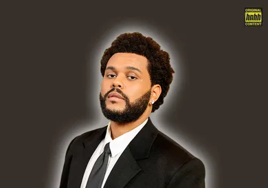 Rich Fury/Getty Images