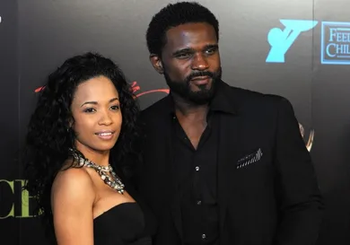 Frazer Harrison / Staff / Getty Images