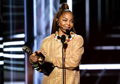 Kevin Winter/Getty Images