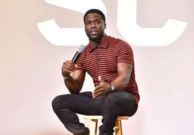 Paras Griffin/Getty Images for Universal Pictures