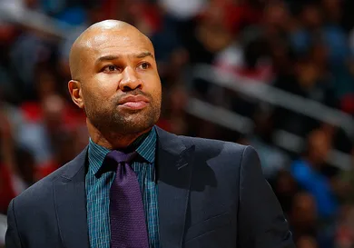 Kevin C. Cox/Getty Images