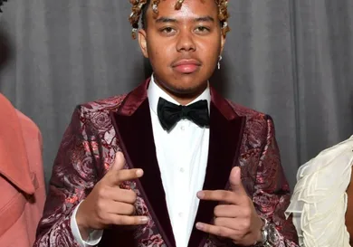 Emma McIntyre / Staff / Getty Images