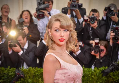 Andrew H. Walker/Getty Images