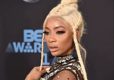 Alberto E. Rodriguez/Getty Images