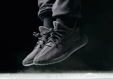 Image Via RandyGalang