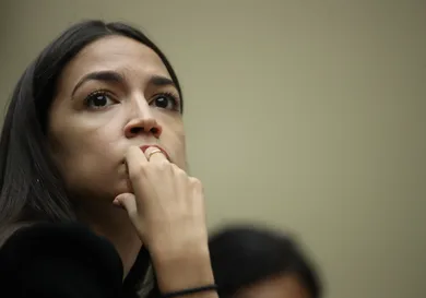 Win McNamee / Getty Images