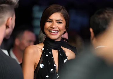 Thomas Niedermueller / Getty Images