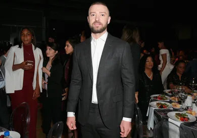 Rich Fury/Getty Images