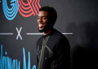 Matt Winkelmeyer / Getty Images