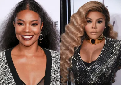 Rich Fury/Getty Images, Dimitrios Kambouris/Getty Images