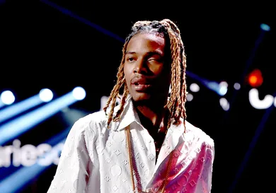 Kevin Winter / Staff / Getty Images