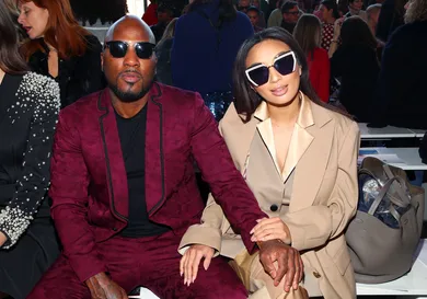 Astrid Stawiarz/Getty Images