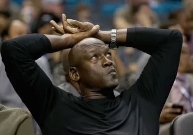 Streeter Lecka/Getty Images