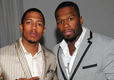 Dimitrios Kambouris / Staff / Getty Images