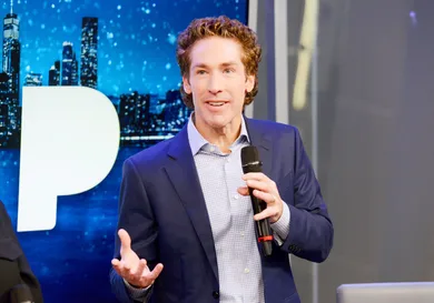 Bonnie Biess/Getty Images