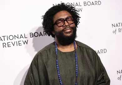 Dimitrios Kambouris/Getty Images