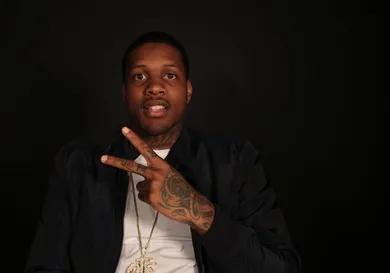 Photo by Justin Fleischer