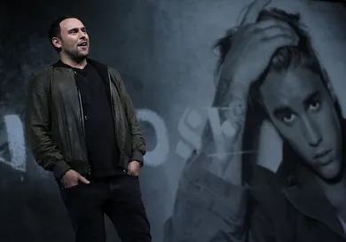 Alex Wong/Getty Images