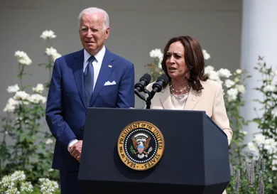 Anna Moneymaker/Getty Images