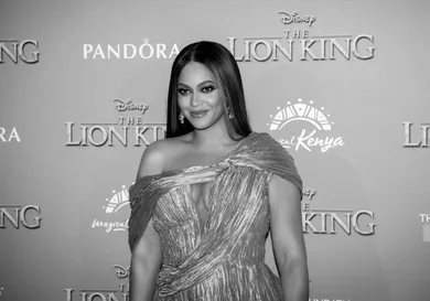 Gareth Cattermole/Getty Images