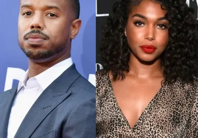 Amy Sussman / Staff / Getty Images, Emma McIntyre / Staff / Getty Images