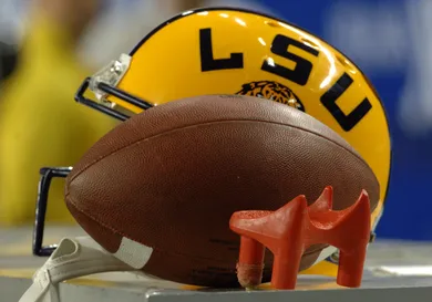 A. Messerschmidt/Getty Images