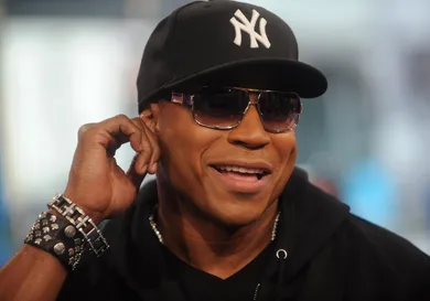 Brad Barket/Getty Images