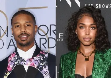 Matt Winkelmeyer/Getty Images