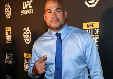 Ethan Miller/Getty Images