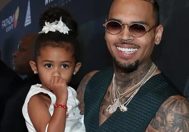 Jonathan Leibson/Getty Images