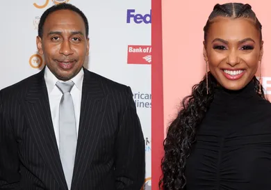 Rachel Luna/Getty Images, Emma McIntyre/Getty Images