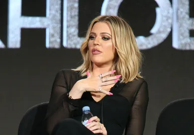 Frederick M. Brown/Getty Images